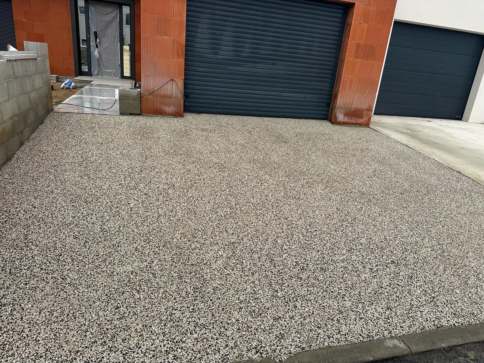 finition beton desactive