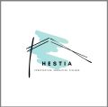 HESTIA SUD | Votre Expert Bâtiment & Rénovation 34