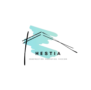 logo hestia removebg preview