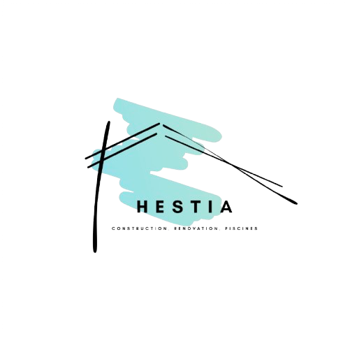 logo hestia removebg preview
