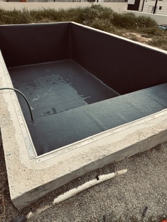 img 3603